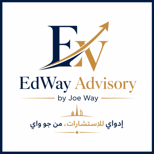Preloader Logo